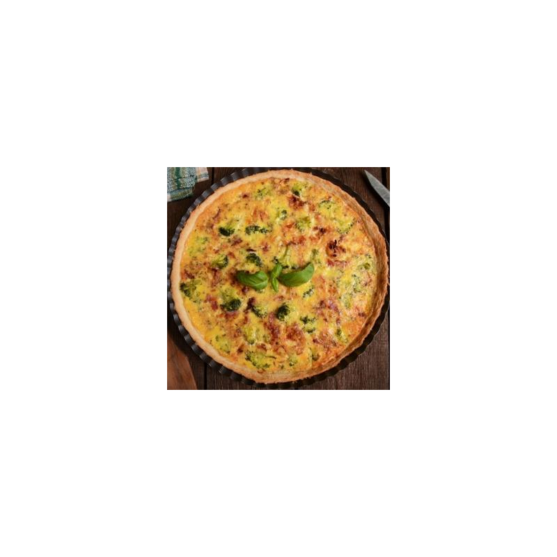 platzhalter