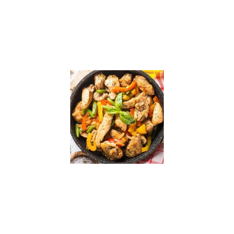 platzhalter