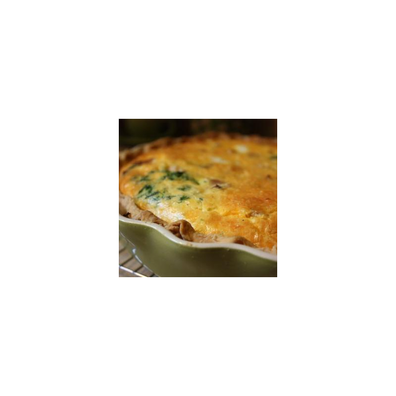 platzhalter