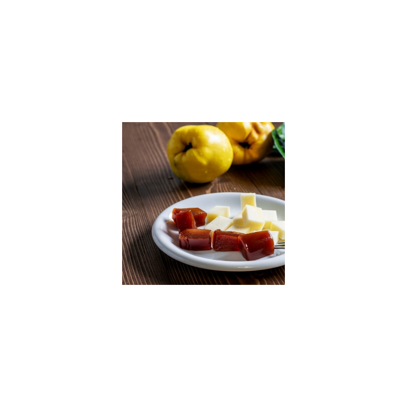 platzhalter