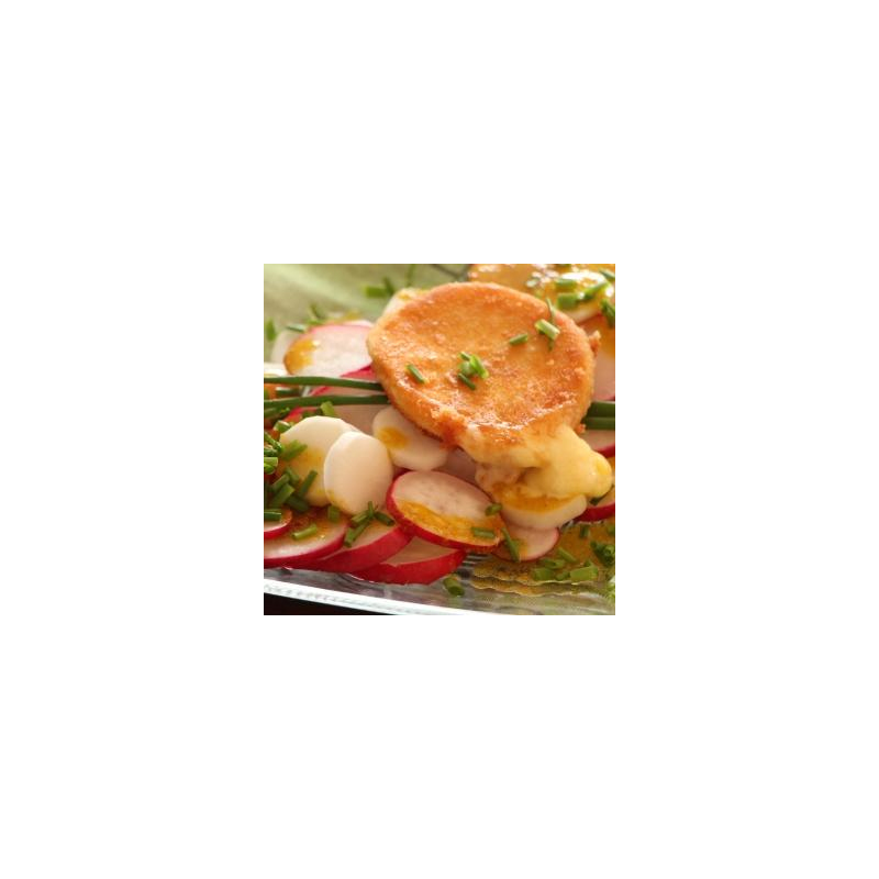 platzhalter