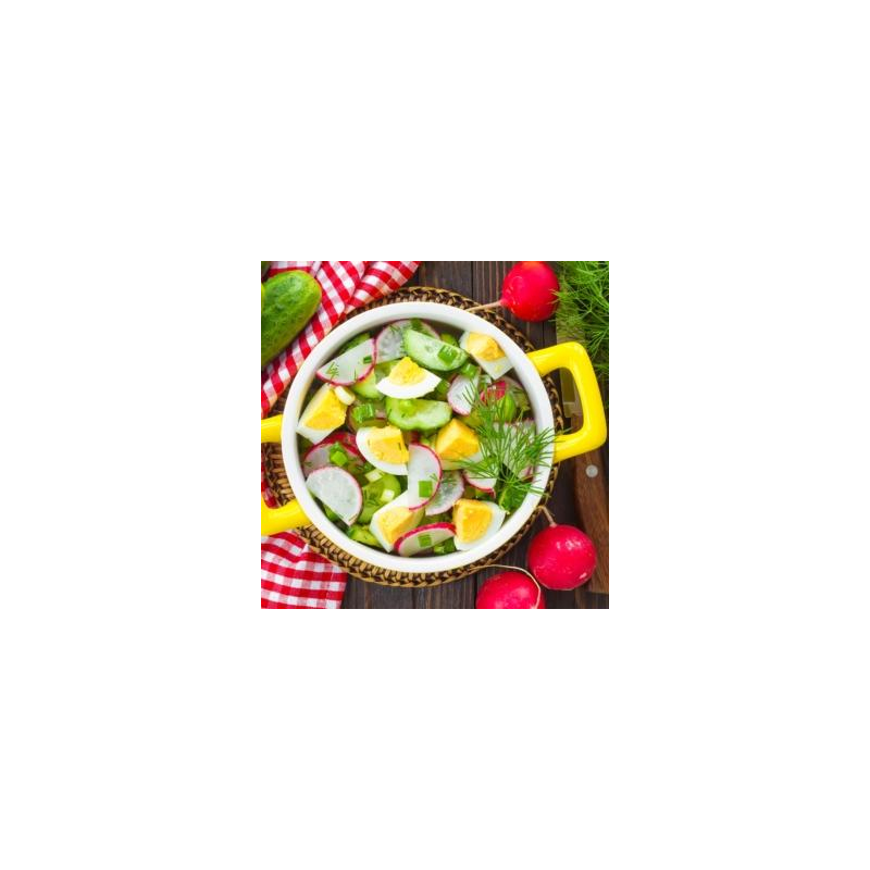 platzhalter