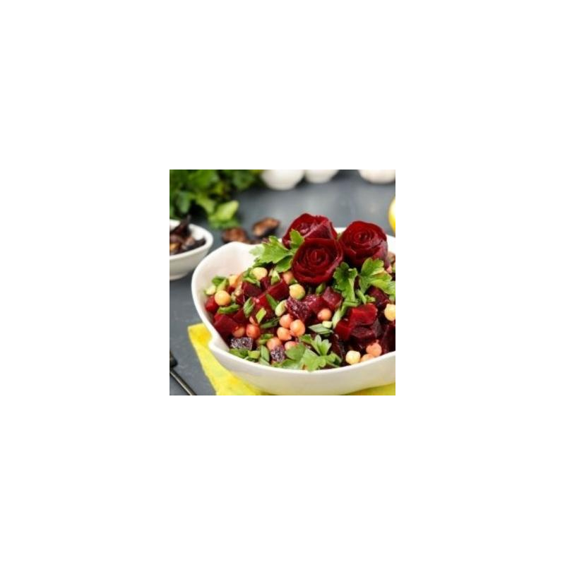 platzhalter