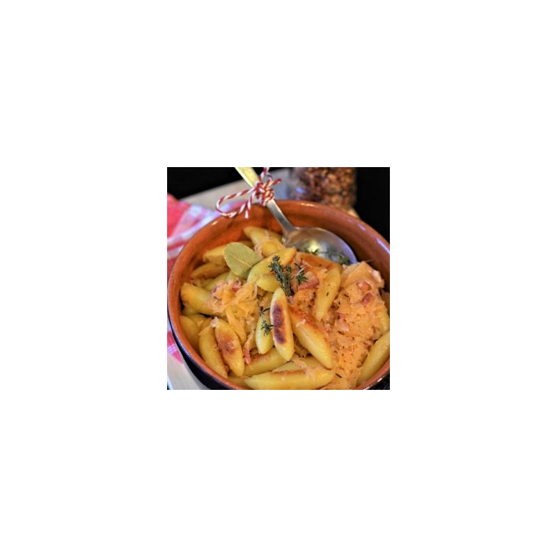 platzhalter