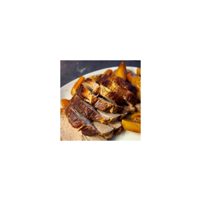 platzhalter
