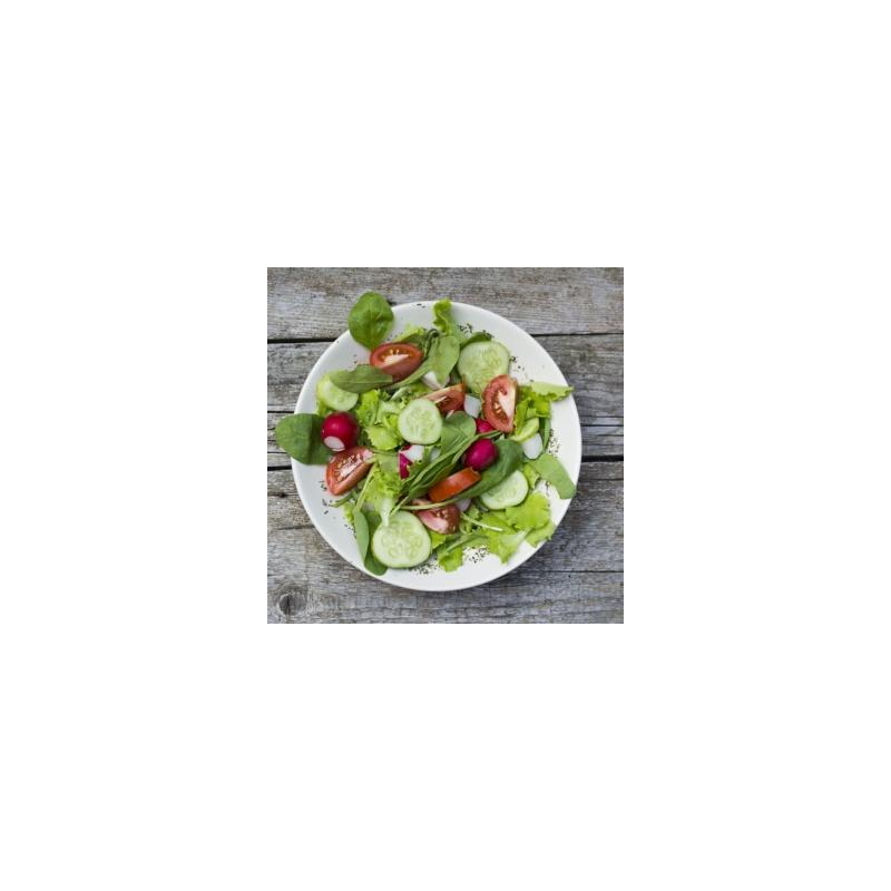 platzhalter