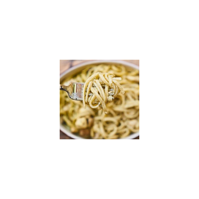 platzhalter