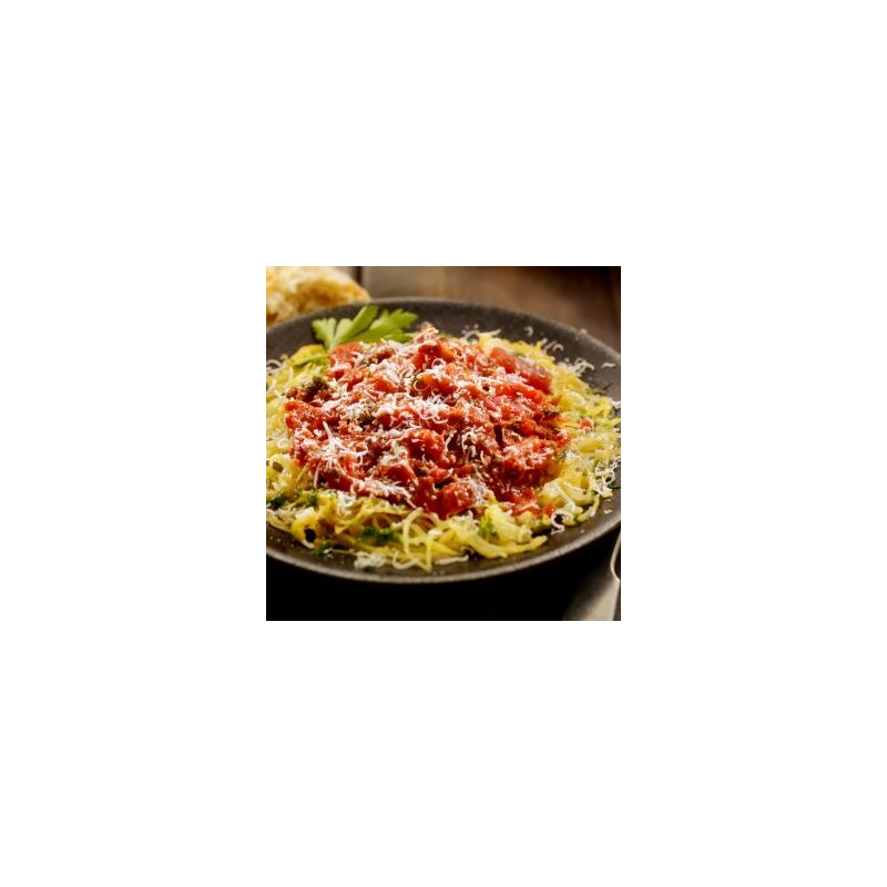 platzhalter