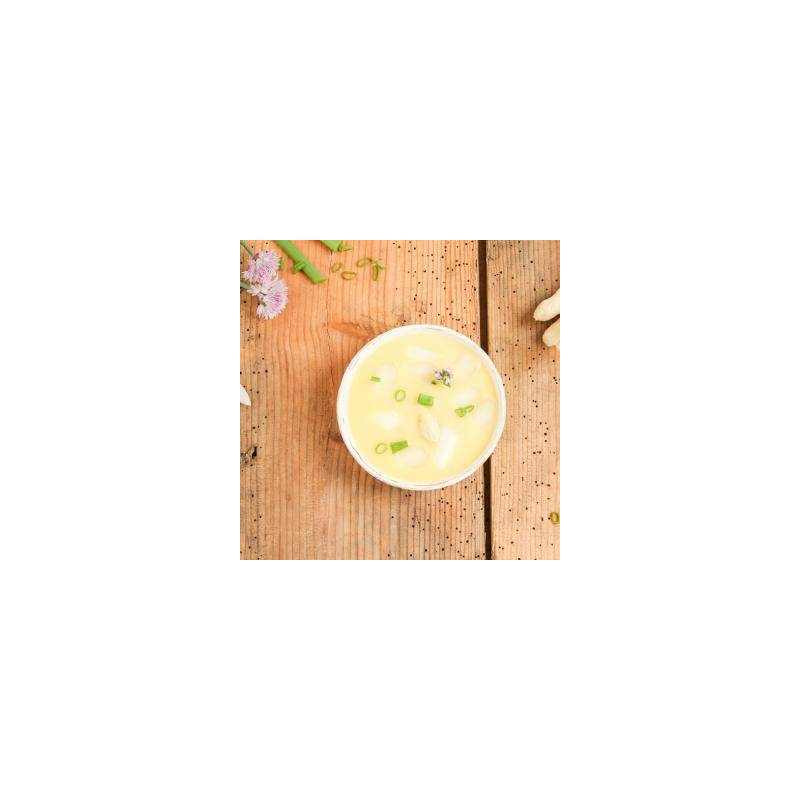 platzhalter