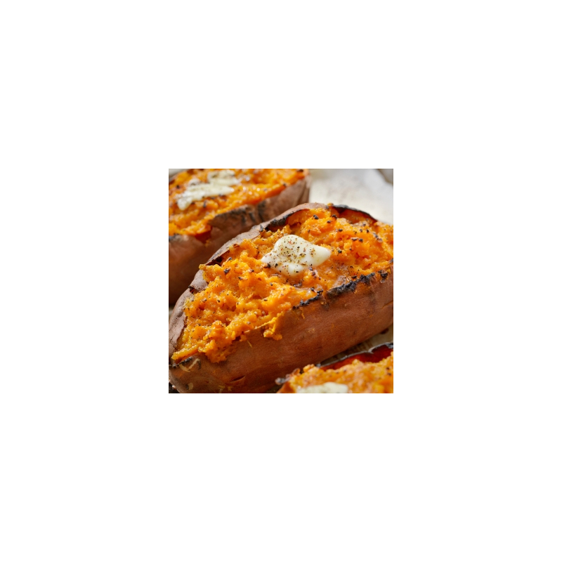 platzhalter