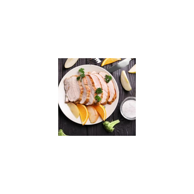 platzhalter