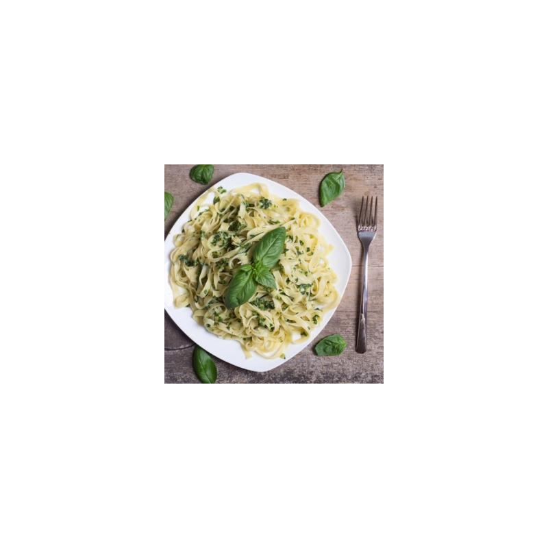 platzhalter