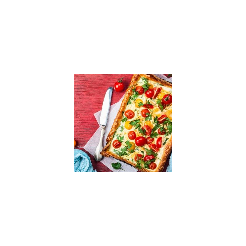 platzhalter