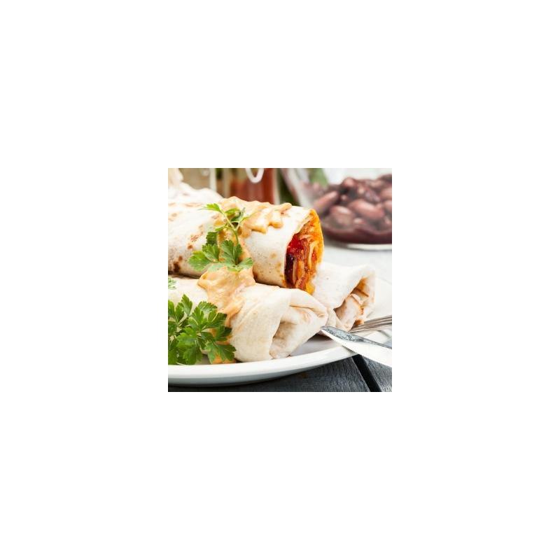 platzhalter