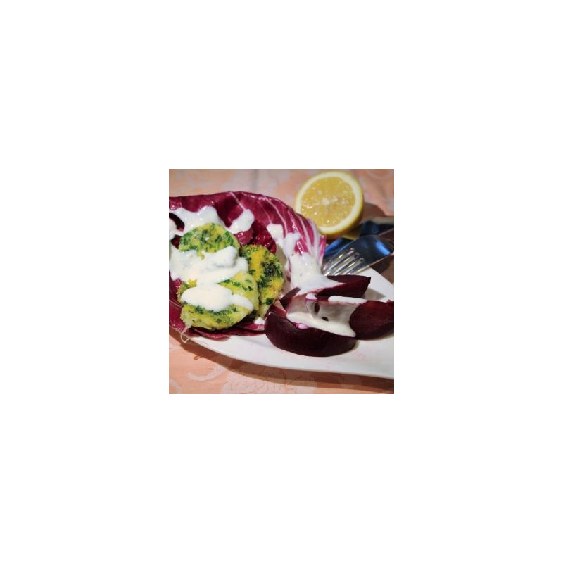 platzhalter