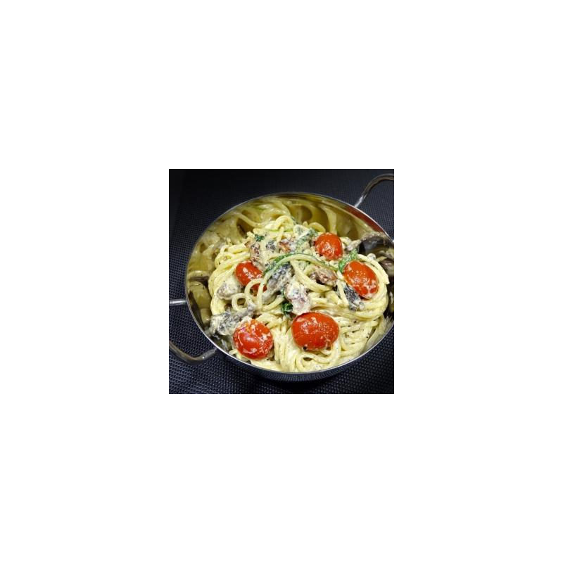 platzhalter