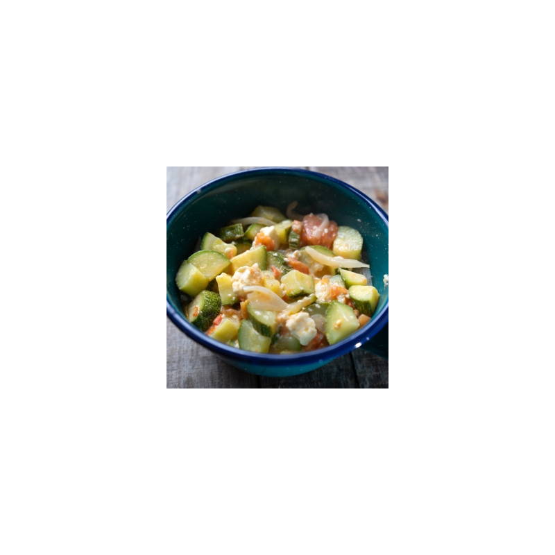 platzhalter