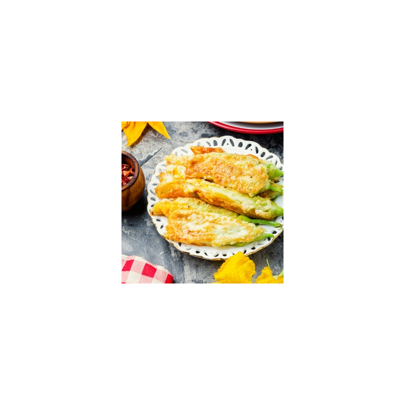platzhalter