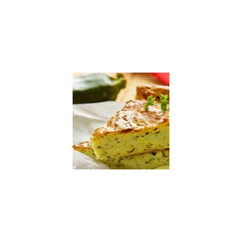 platzhalter