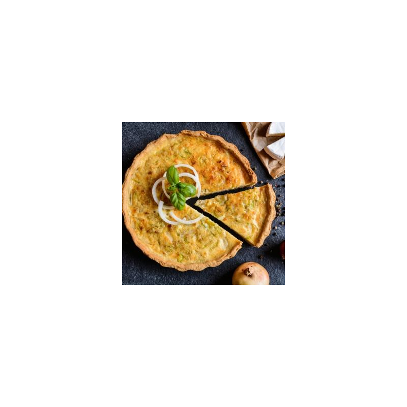 platzhalter