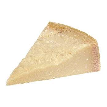 Parmesan
