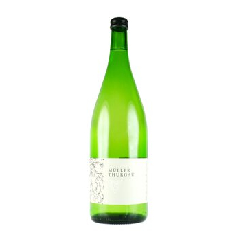 Landwein Müller-Thurgau 1l