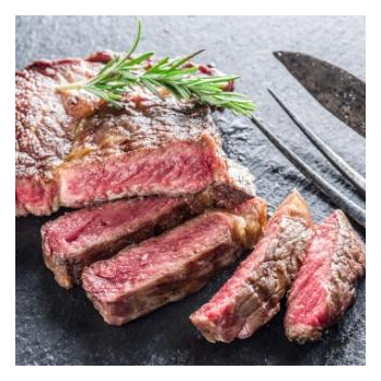 TK-Steak MHD 11.12. Landgut Rind