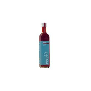 Rotweinessig 60ml EZZICH