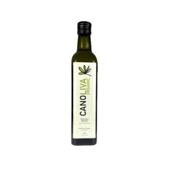 CanOliva Olivenöl 1L
