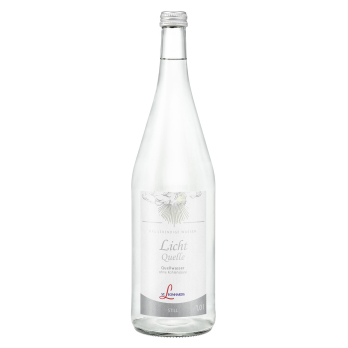 St. Leonhard Lichtquelle 6FL