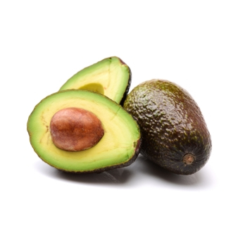 Avocado Hass