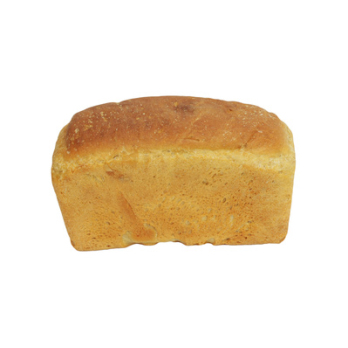 Dinkeltoast Vollkorn