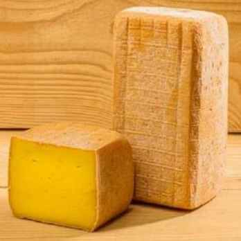 Heiderer Curcuma-Zitronenpfeffer