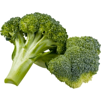Brokkoli