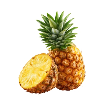Ananas Extra Sweet