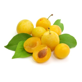 Mirabellen ca. 300g