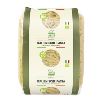 Penne semola 5kg