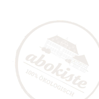 Mandelkerne gehobelt