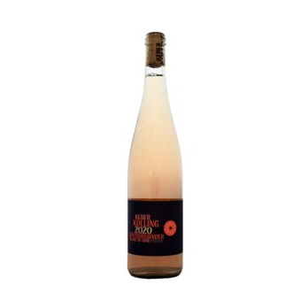 Spätburgunder Blanc de Noirs