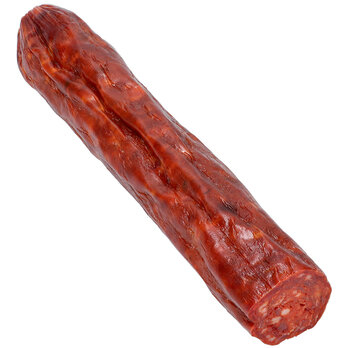 Chorizo Salami