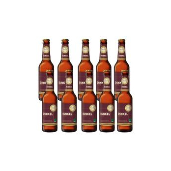 Plankstettener Dunkles 10FL