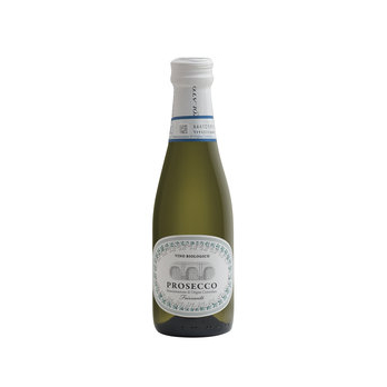 Prosecco Frizzante DOC 0,2l