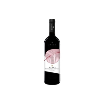 Montepulciano DOC