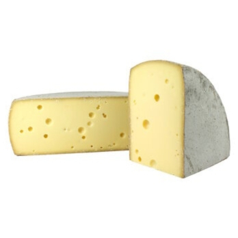 Rässkäse
