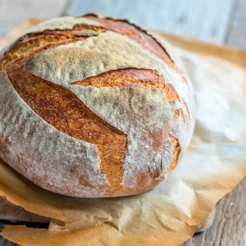 Brot-Abo